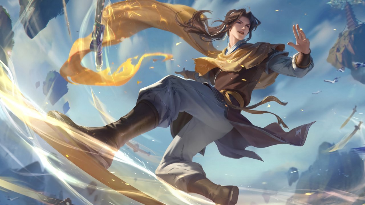 夢(mèng)幻新誅仙凈化星陣玩法深度攻略，策略、技巧與心得分享